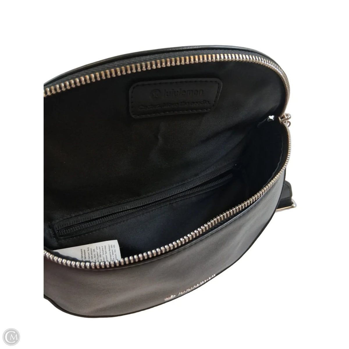 Crossbody By Lululemon, Size: Medium