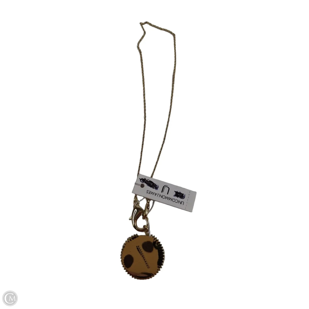 Necklace Pendant By Clothes Mentor