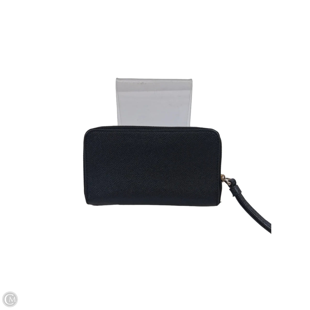 Wallet Designer By Coach, Size: Medium