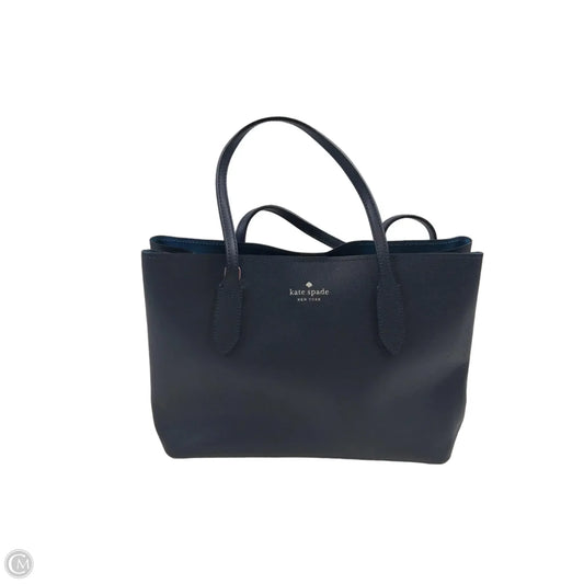Handbag Designer By Kate Spade, Size: Medium