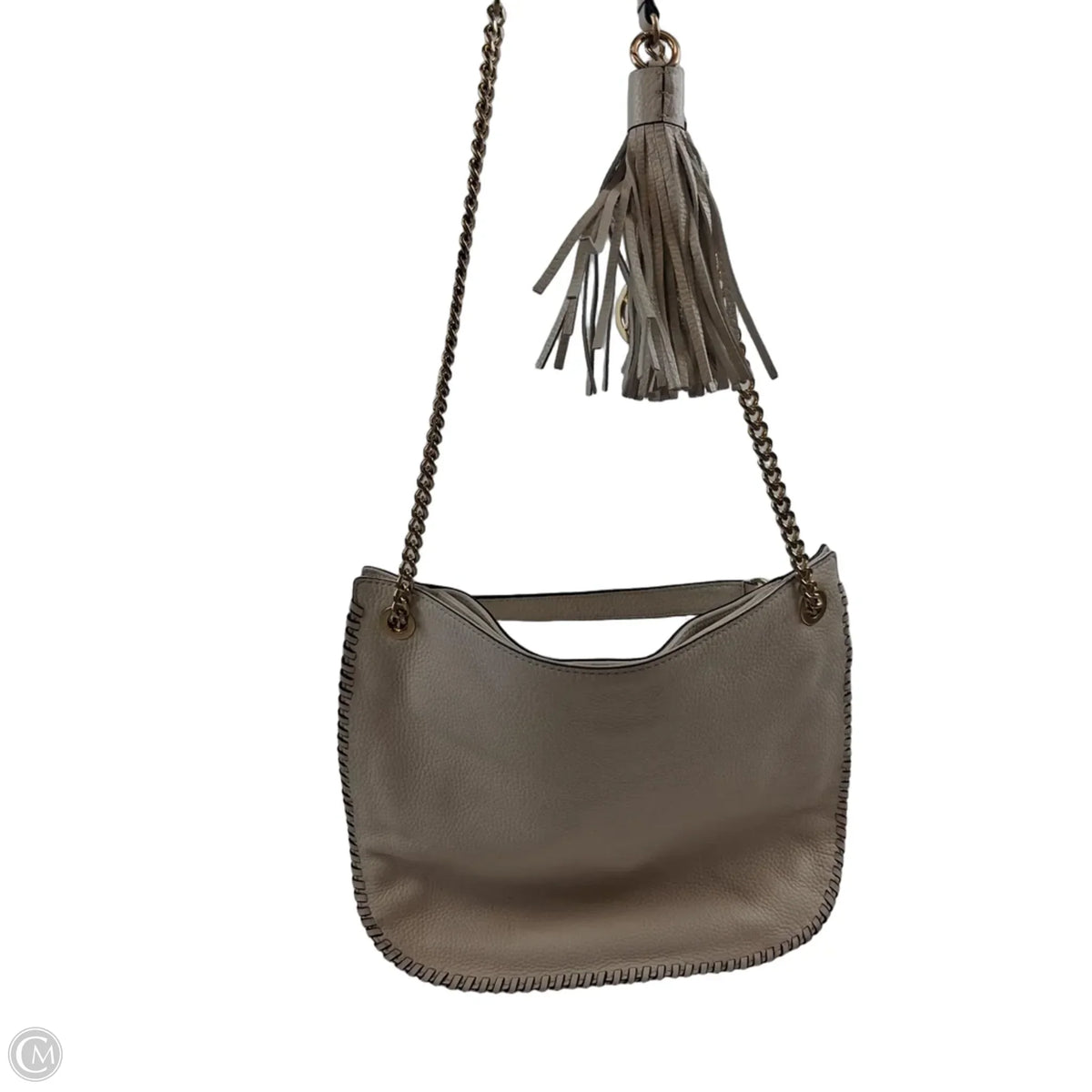 Handbag By Michael By Michael Kors, Size: Large