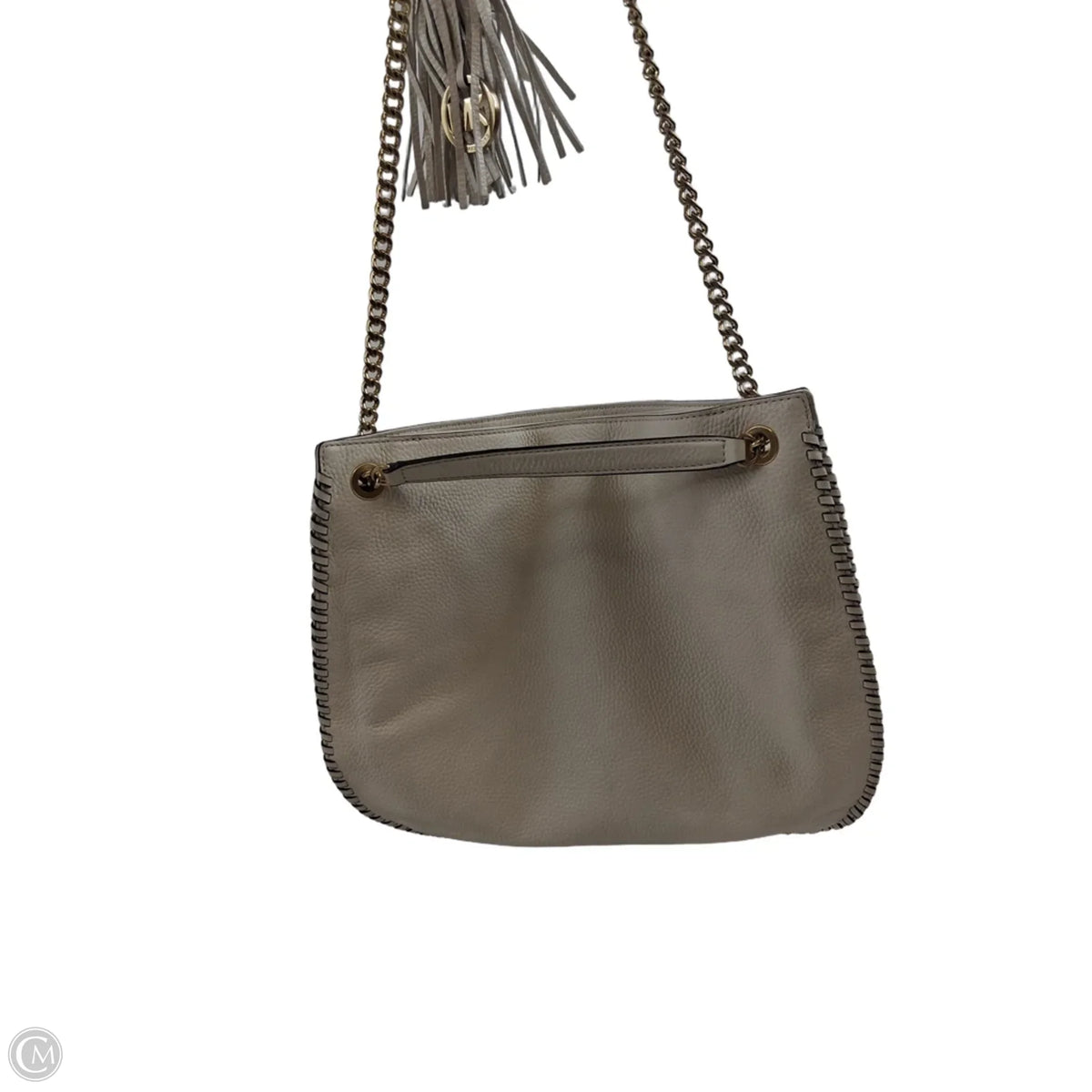 Handbag By Michael By Michael Kors, Size: Large