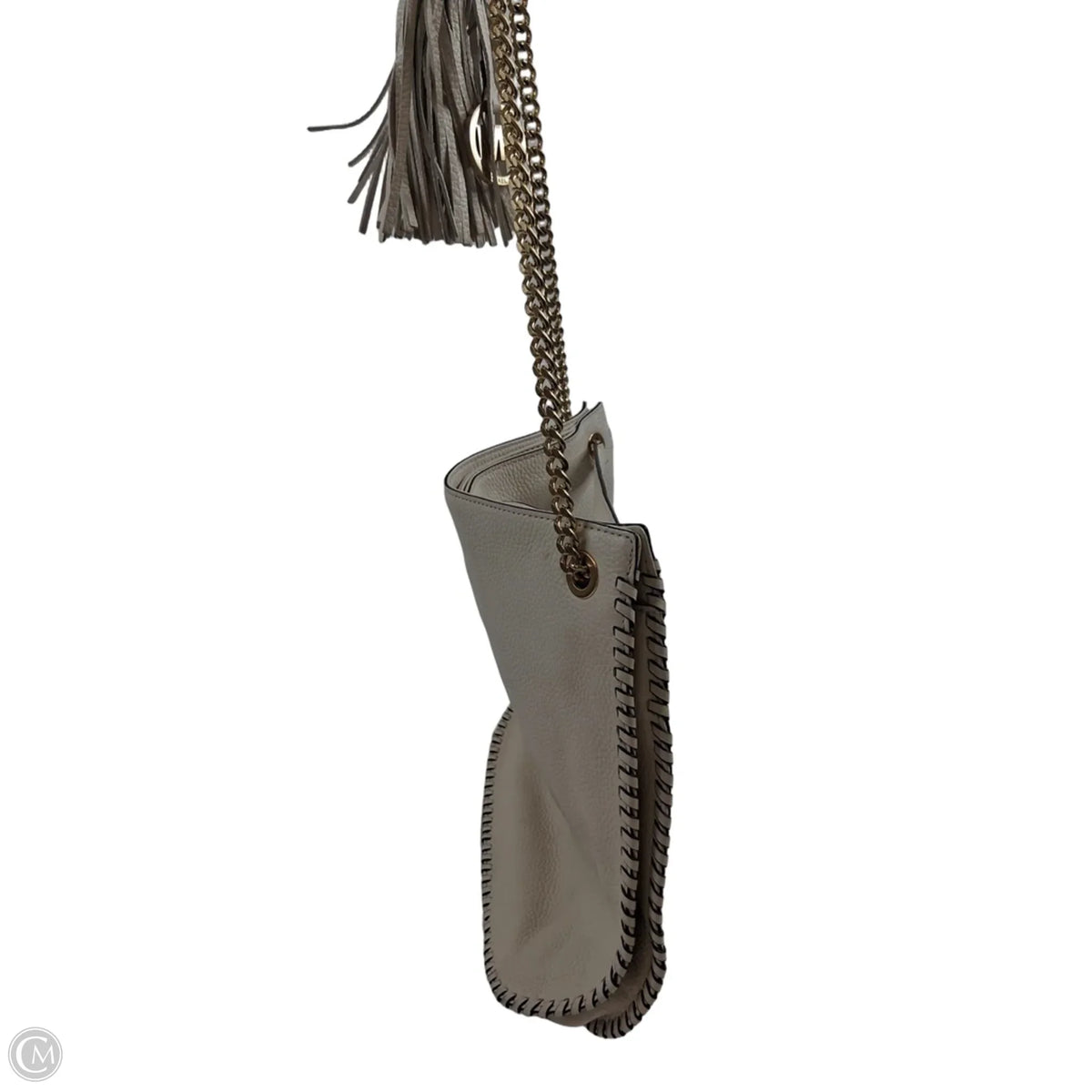 Handbag By Michael By Michael Kors, Size: Large