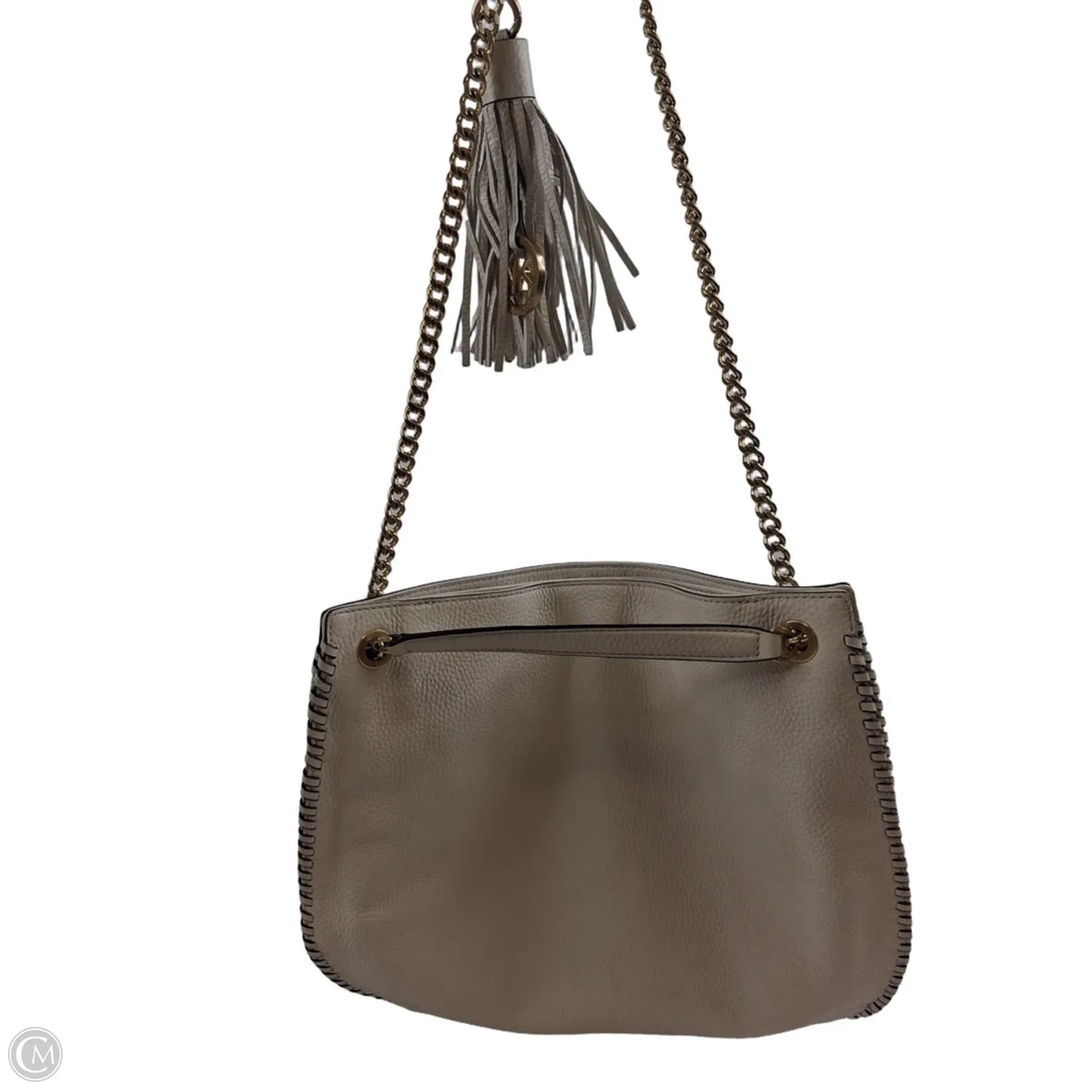 Handbag By Michael By Michael Kors, Size: Large