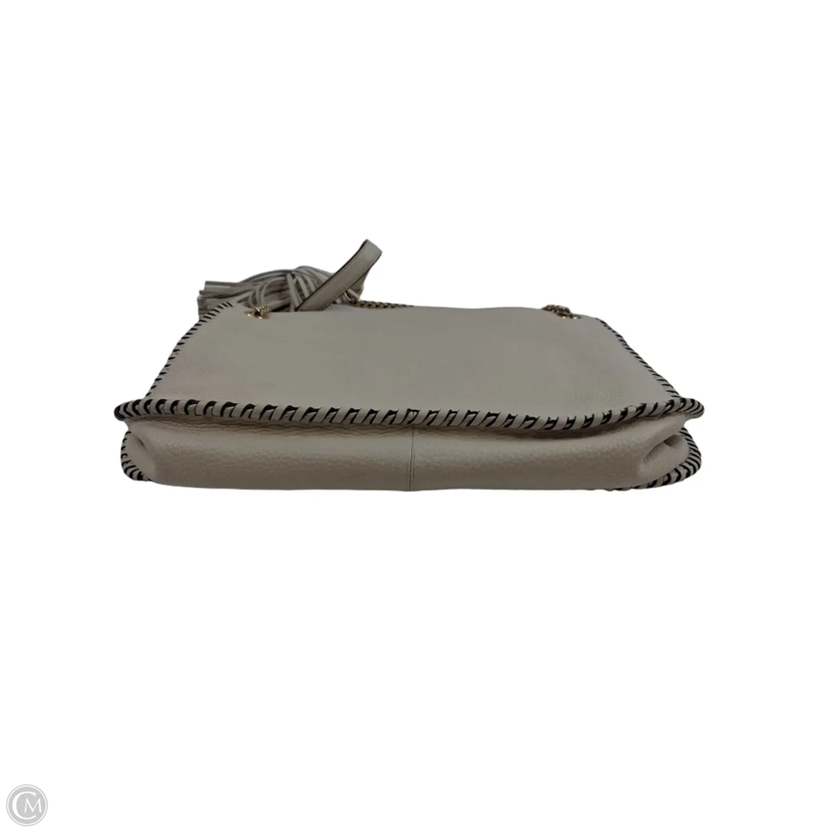 Handbag By Michael By Michael Kors, Size: Large