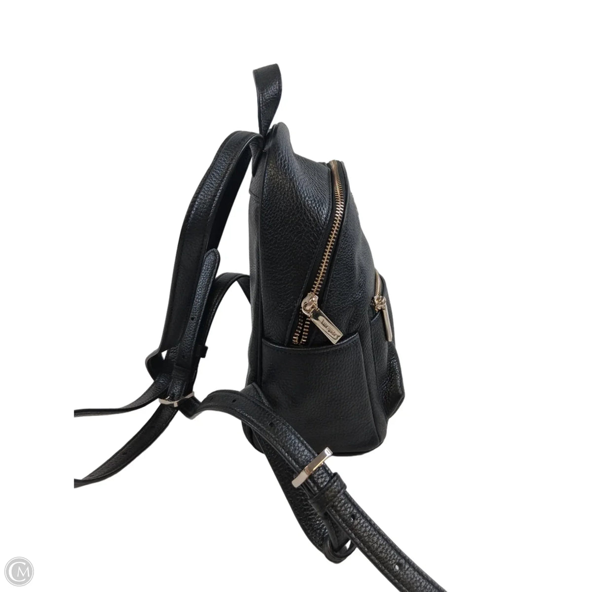 Backpack Designer By Kate Spade, Size: Small