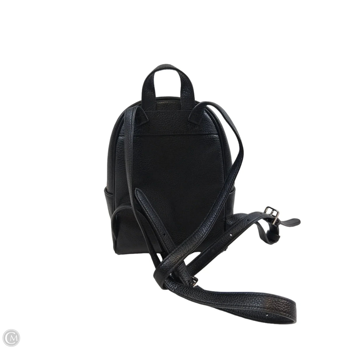 Backpack Designer By Kate Spade, Size: Small