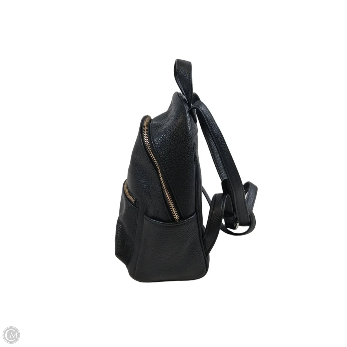 Backpack Designer By Kate Spade, Size: Small