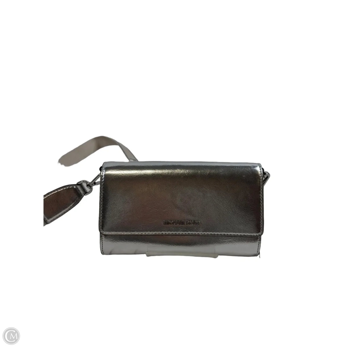 Crossbody By Michael By Michael Kors, Size: Small