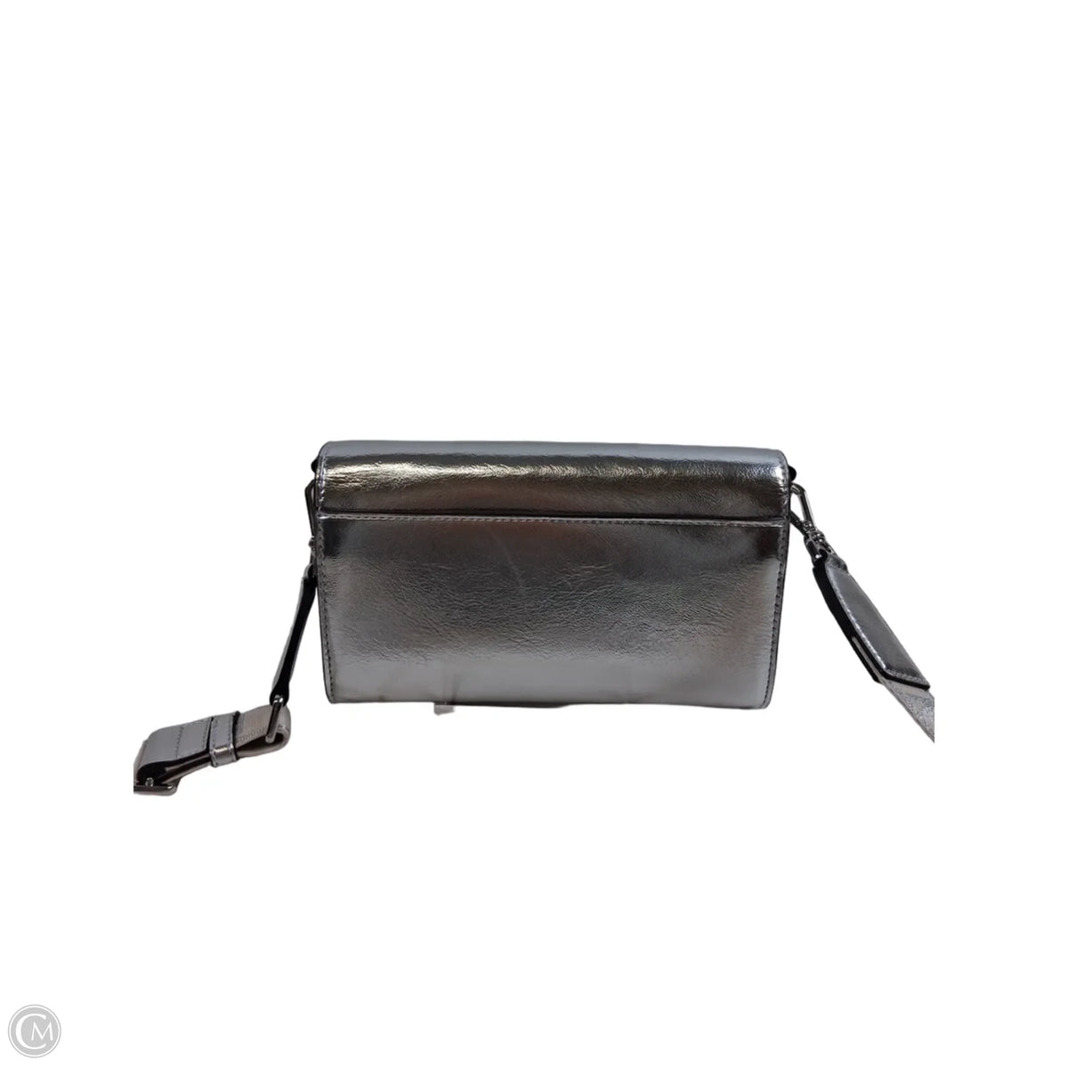 Crossbody By Michael By Michael Kors, Size: Small