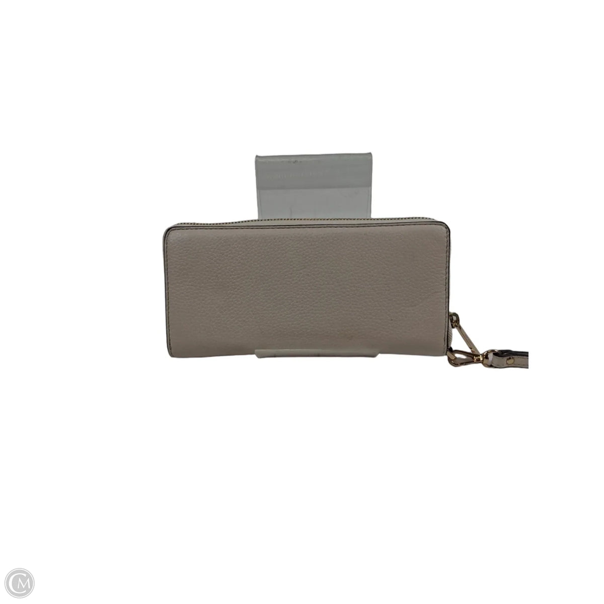 Wallet By Michael By Michael Kors, Size: Large