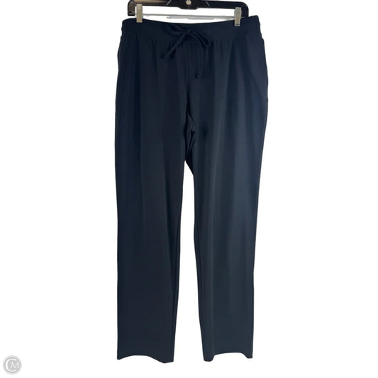 Pants Other By Style And Company In Black, Size: 8