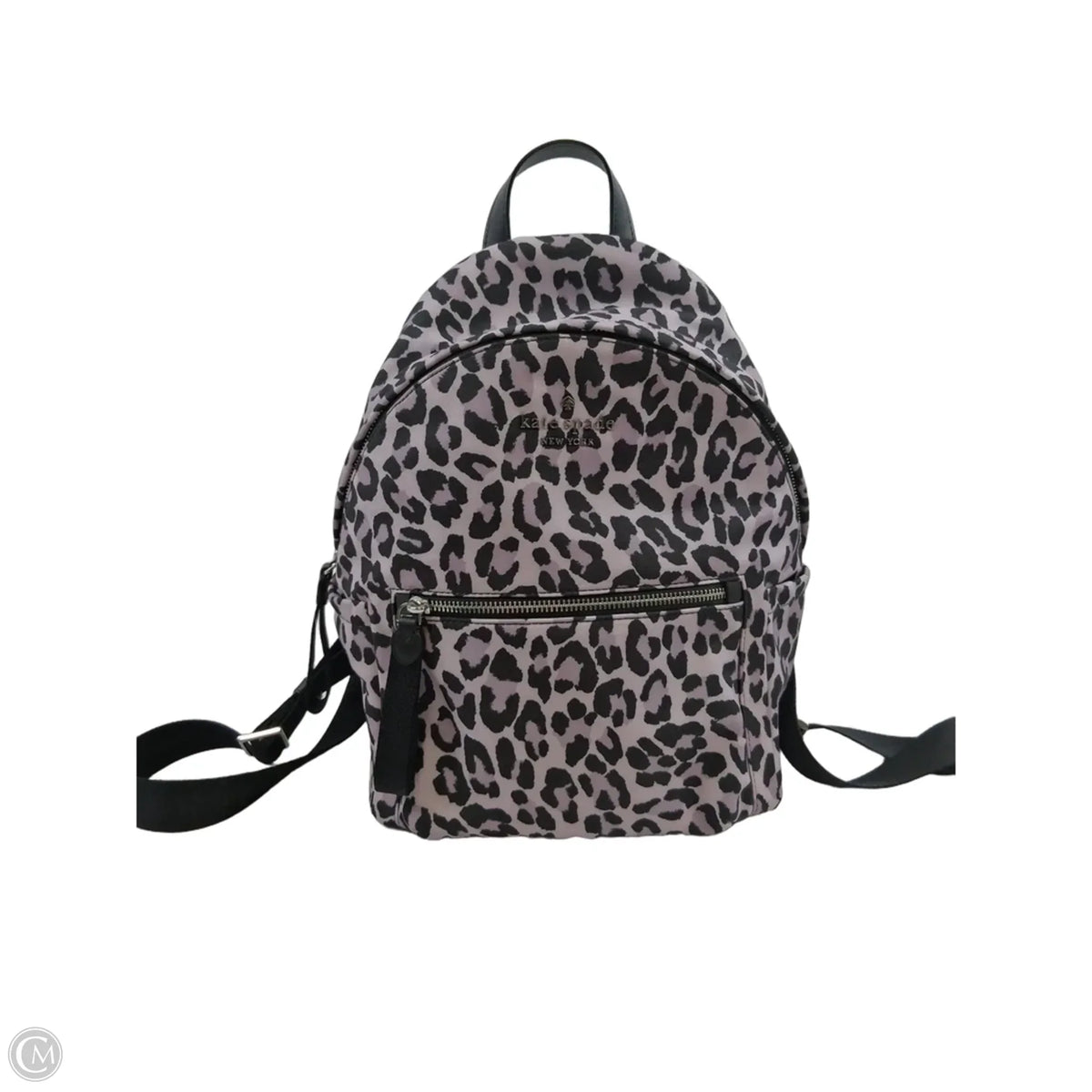 Backpack Designer By Kate Spade, Size: Medium