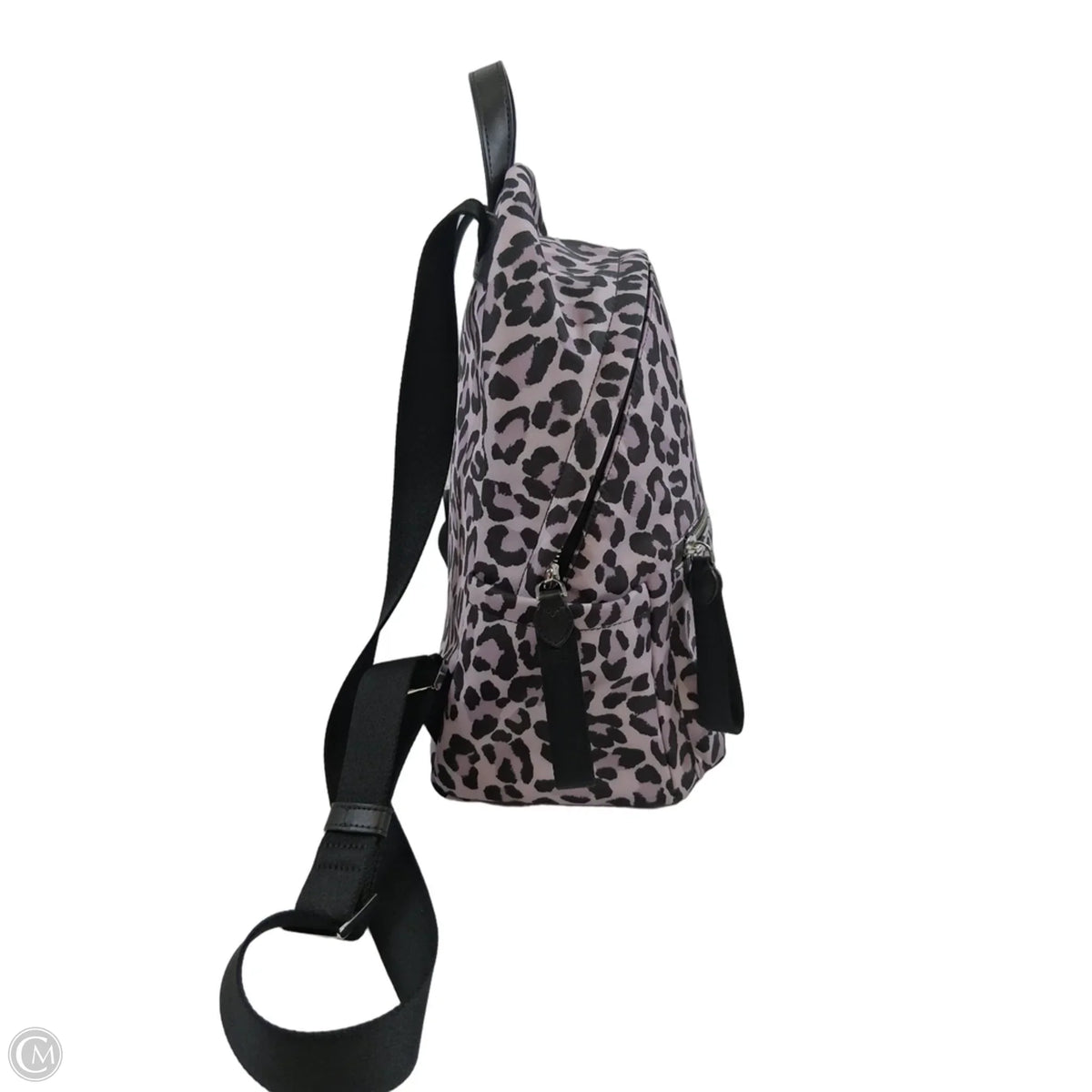 Backpack Designer By Kate Spade, Size: Medium