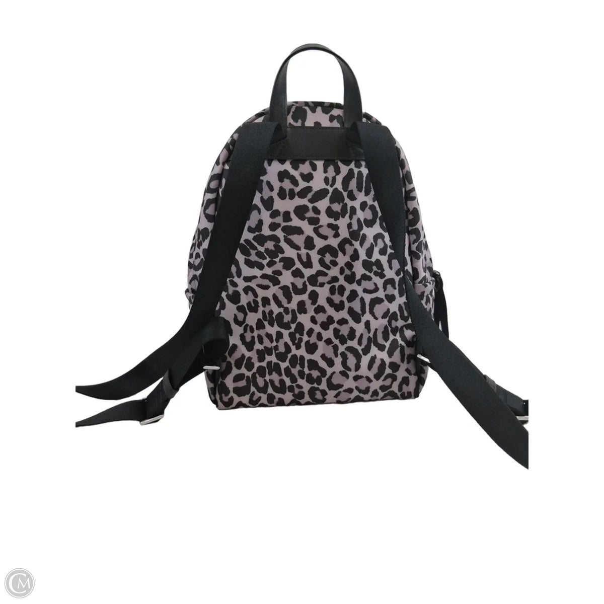 Backpack Designer By Kate Spade, Size: Medium