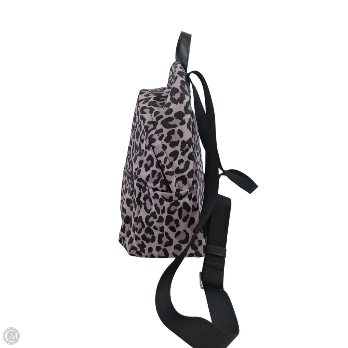 Backpack Designer By Kate Spade, Size: Medium