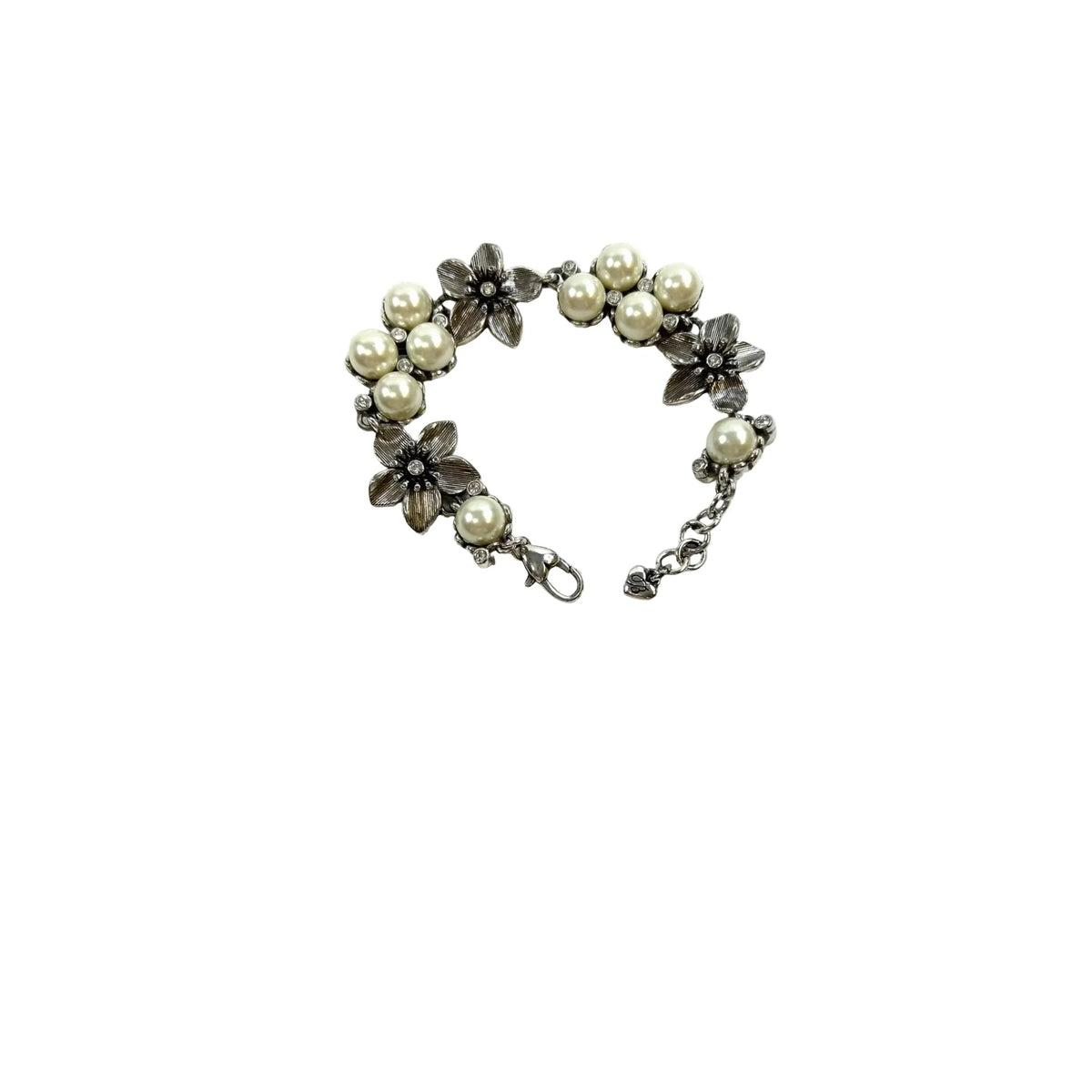 Bracelet Designer By Brighton