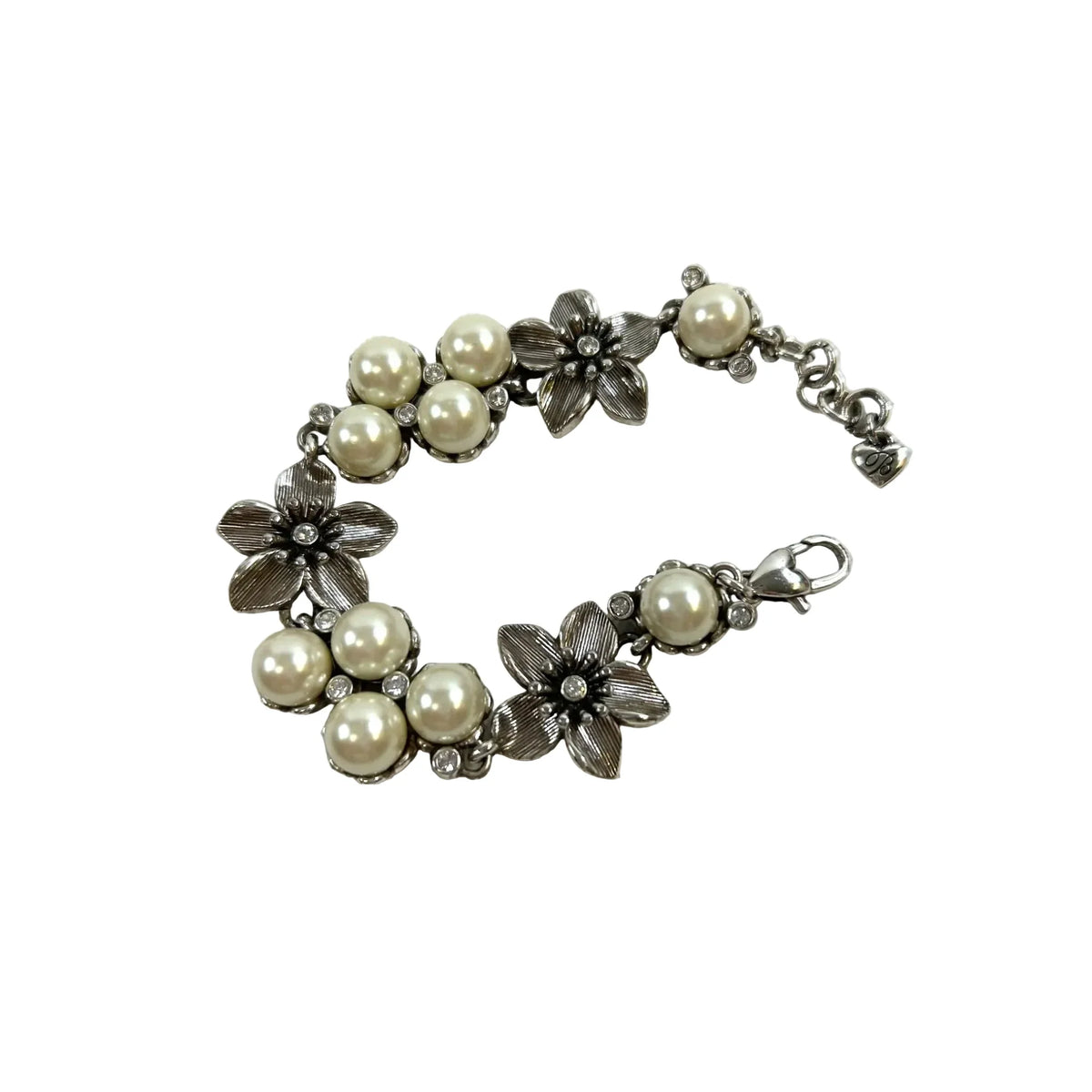 Bracelet Designer By Brighton