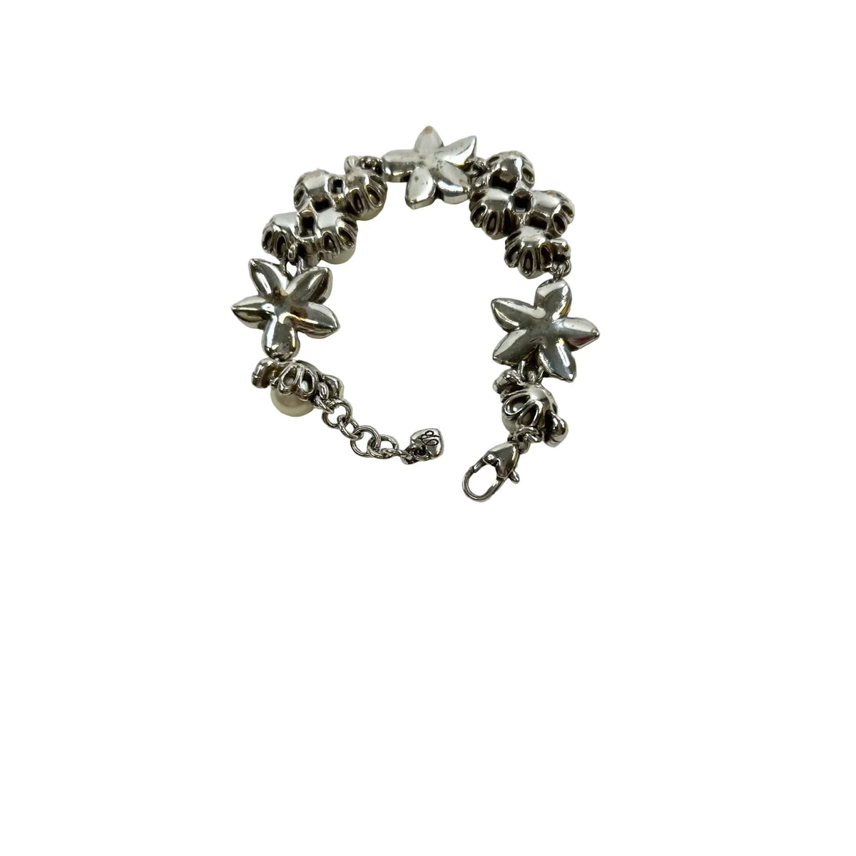 Bracelet Designer By Brighton