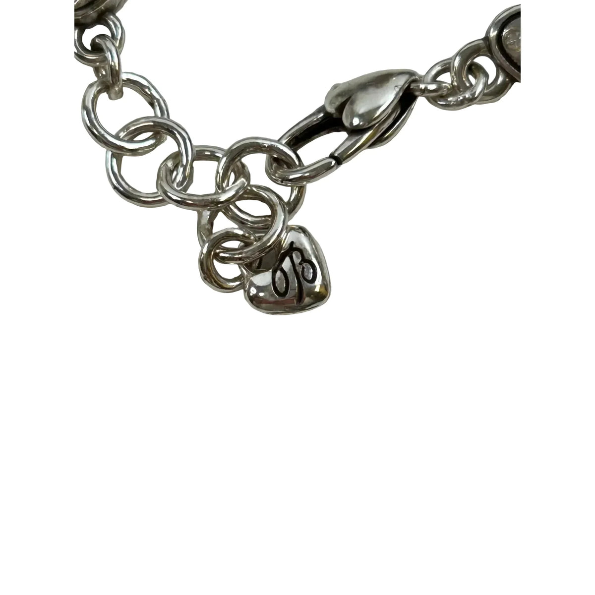Bracelet Designer By Brighton