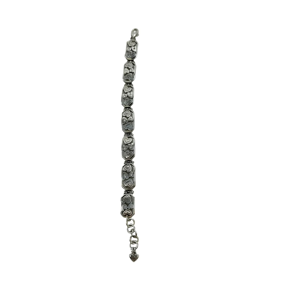 Bracelet Designer By Brighton