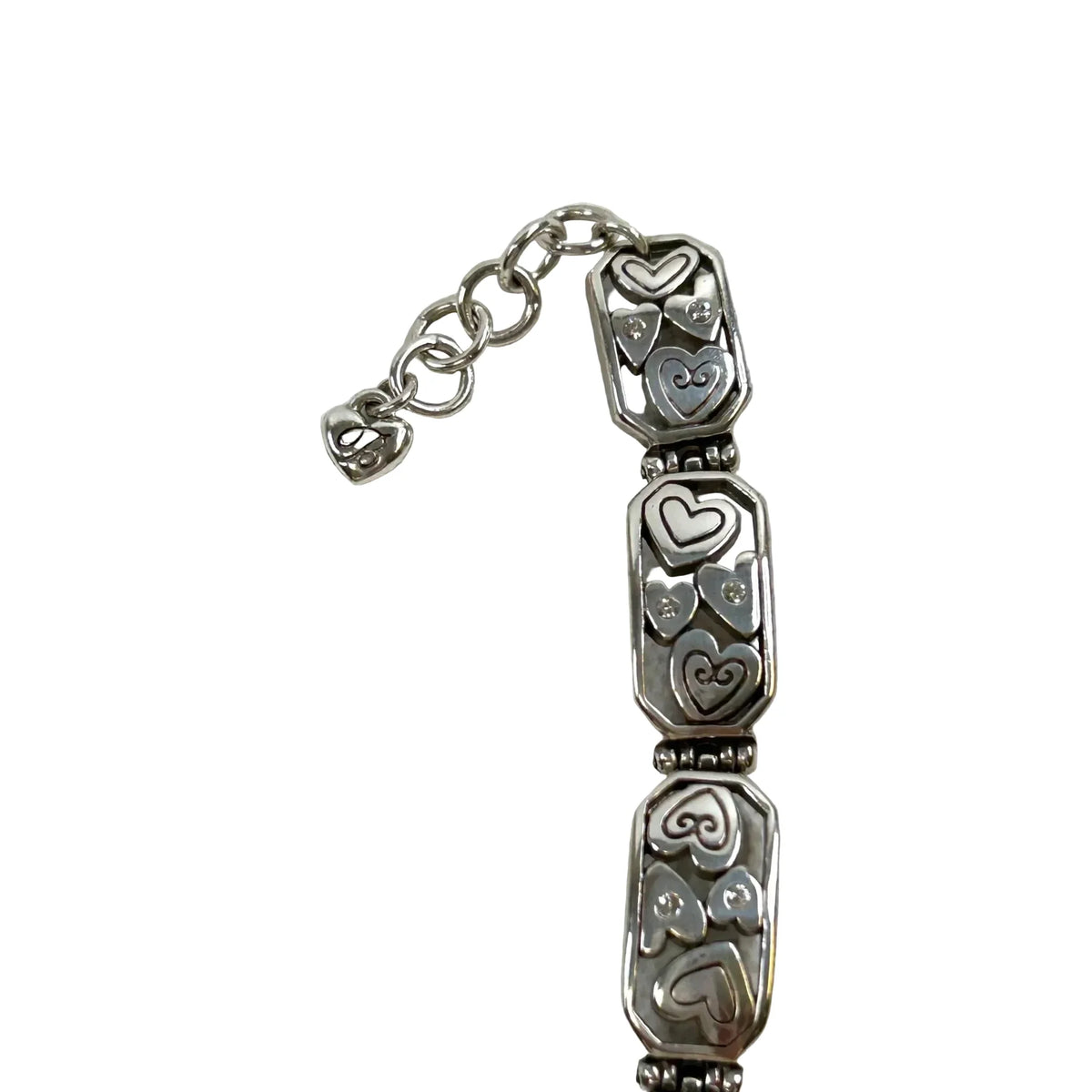 Bracelet Designer By Brighton