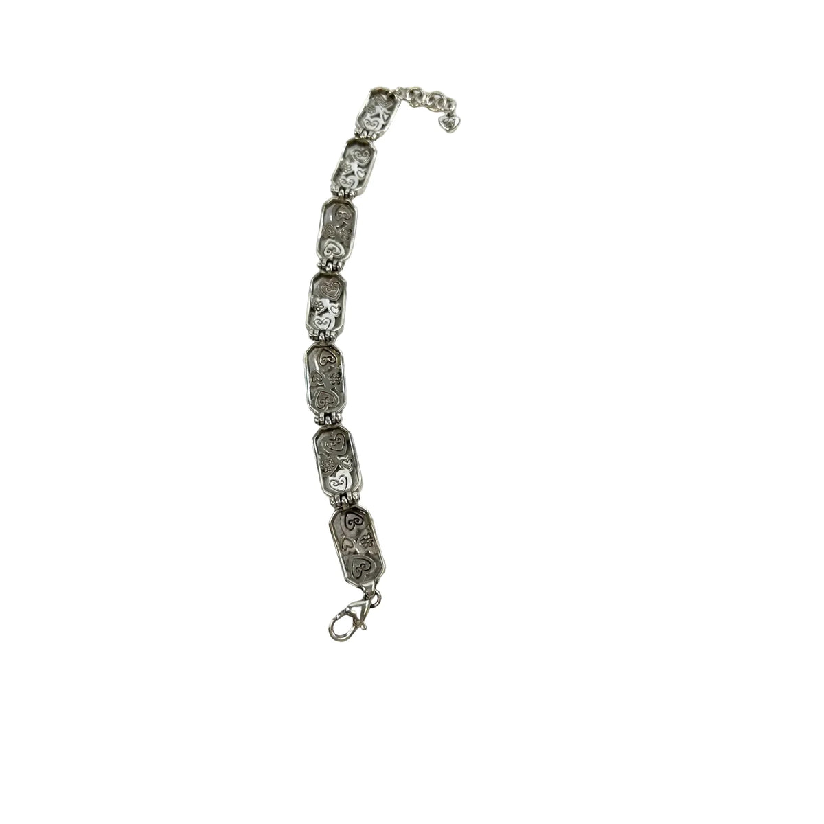 Bracelet Designer By Brighton
