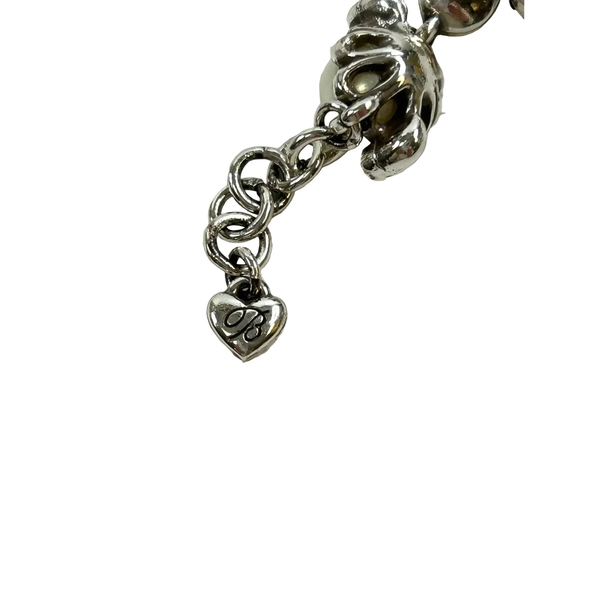 Bracelet Designer By Brighton