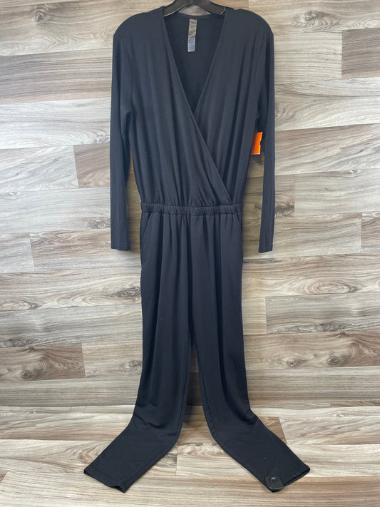 Jumpsuit By Lou And Grey  Size: S