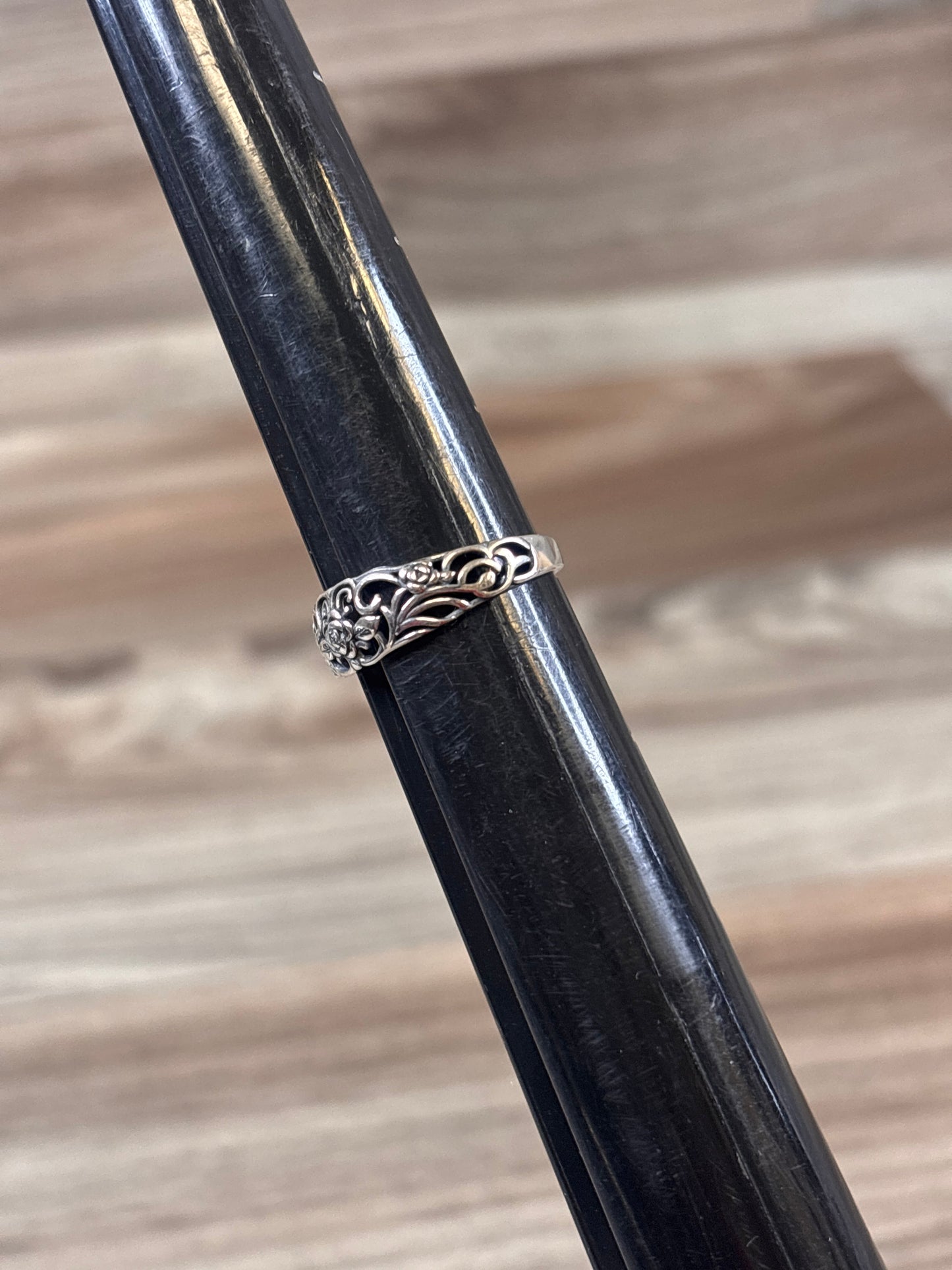 Ring Band By Clothes Mentor