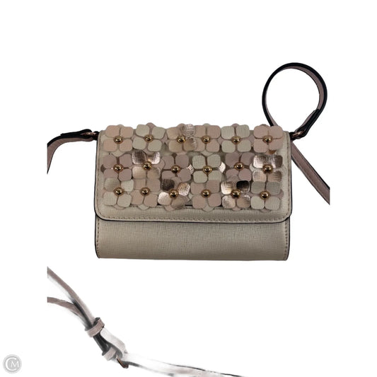 Crossbody By Aldo, Size: Medium