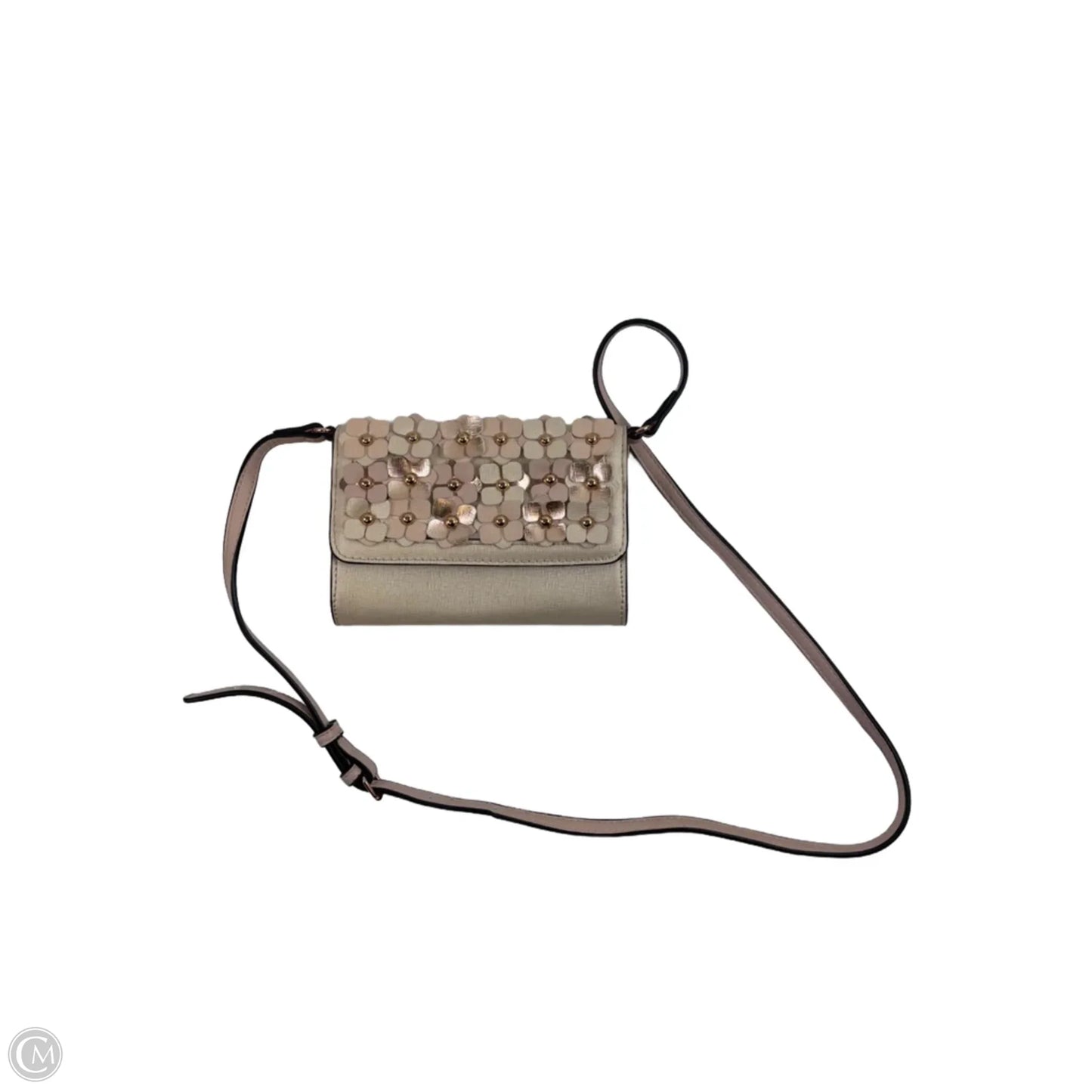 Crossbody By Aldo, Size: Medium