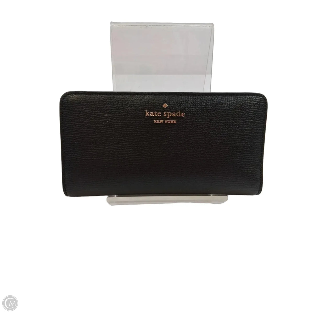 Wallet Designer By Kate Spade, Size: Medium