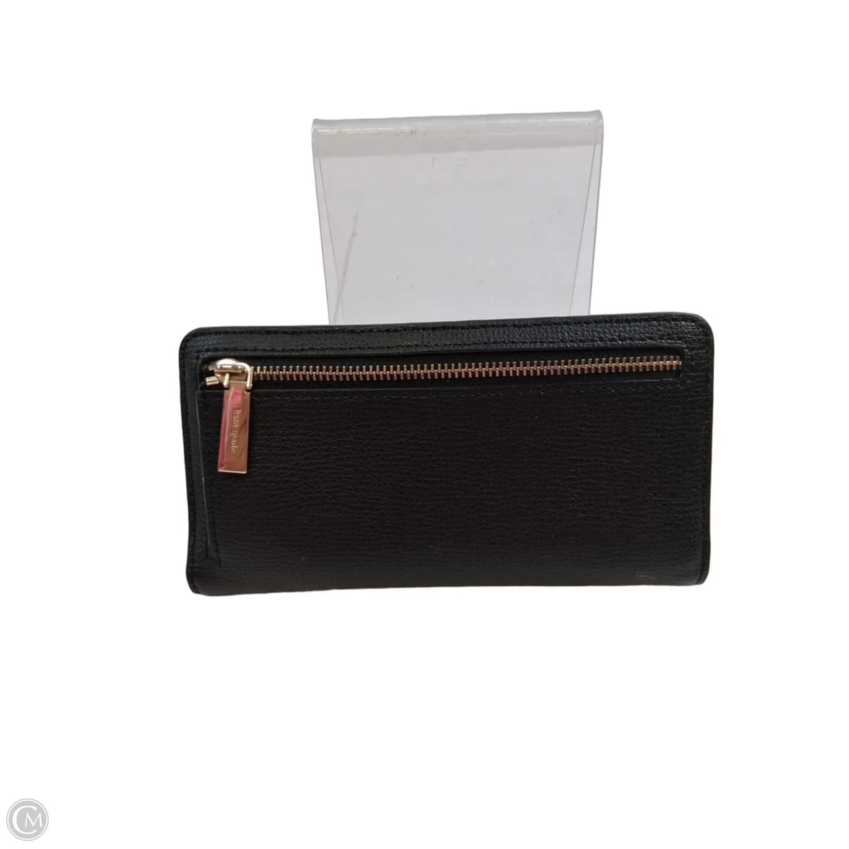 Wallet Designer By Kate Spade, Size: Medium