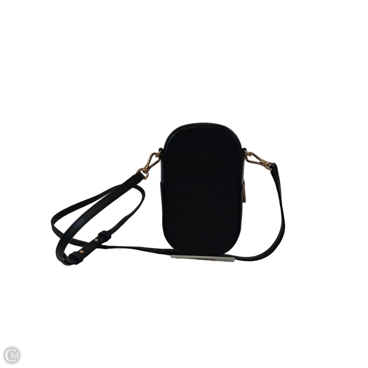 Crossbody By Kate Spade, Size: Small