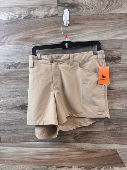 Shorts By Clothes Mentor  Size: 14