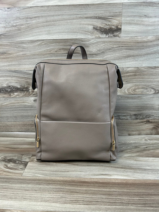 Backpack A New Day, Size Large