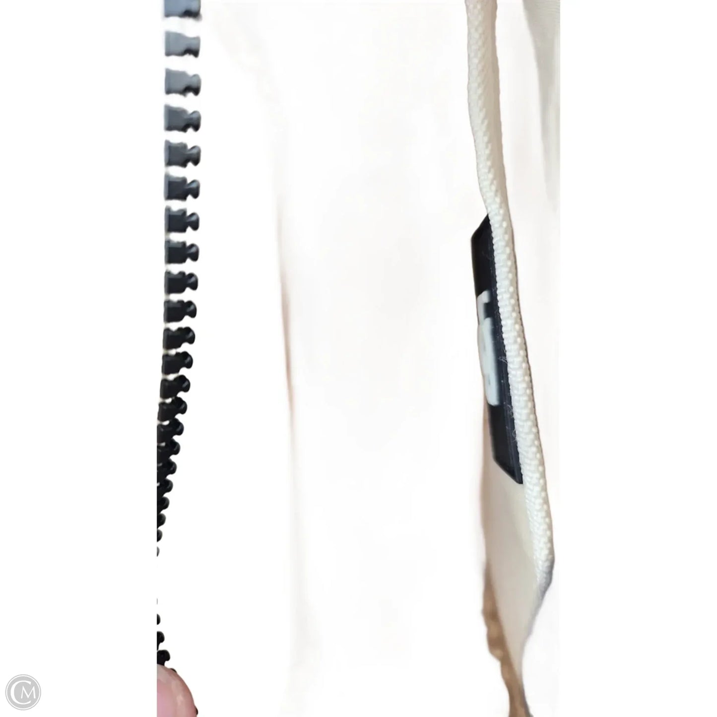 Crossbody Designer By Ugg, Size: Small