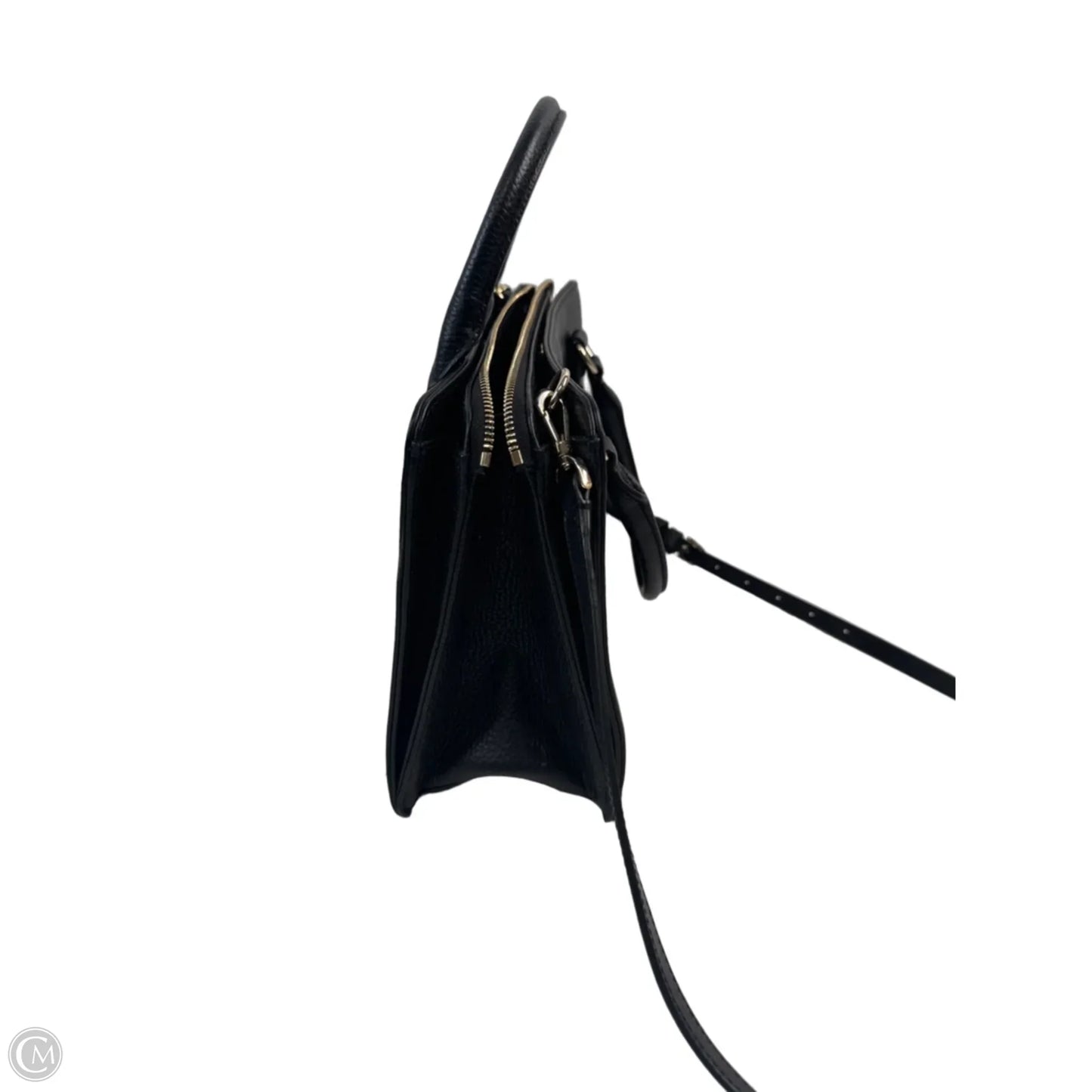 Handbag Designer By Kate Spade, Size: Medium