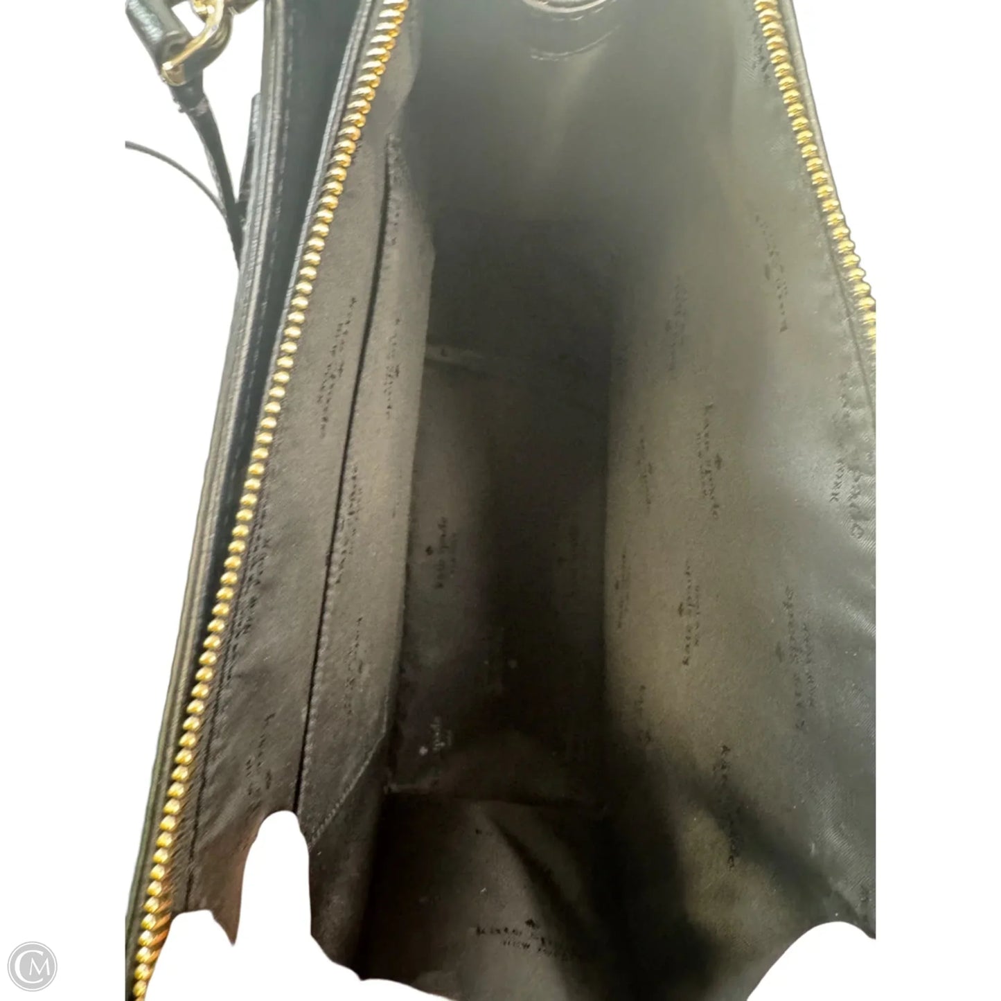 Handbag Designer By Kate Spade, Size: Medium