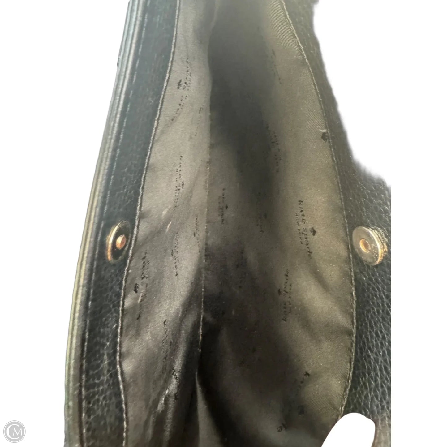 Handbag Designer By Kate Spade, Size: Medium