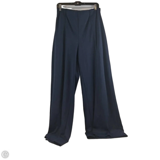 Athletic Pants By Old Navy In Navy, Size: 2x