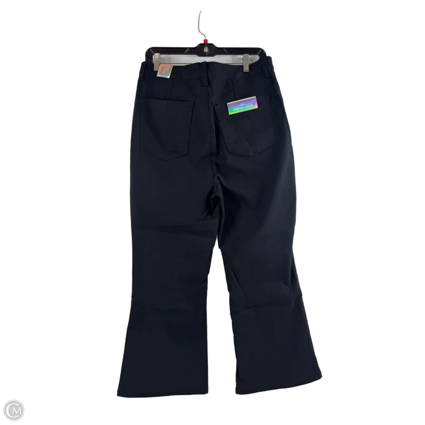 Pants Other By Ymi In Black, Size: Xl