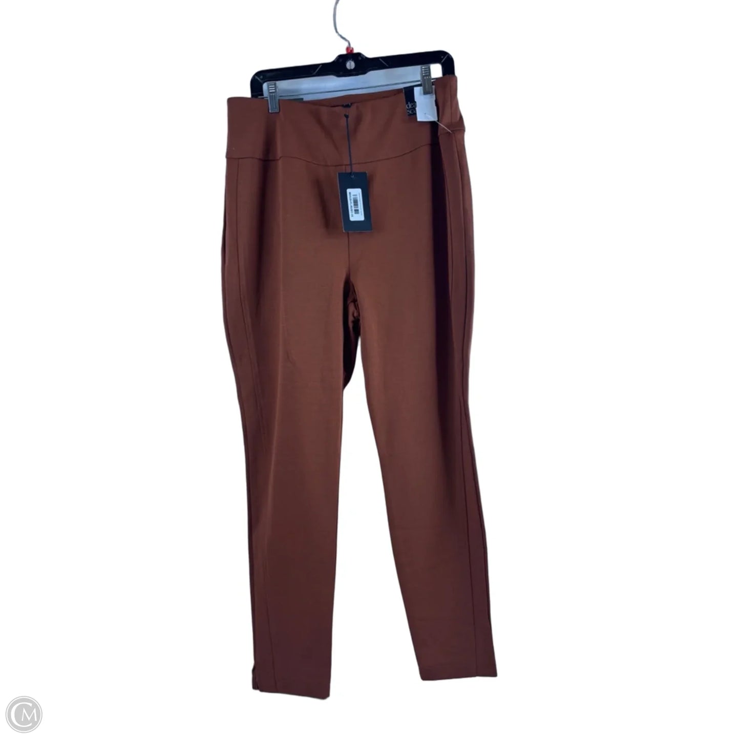 Pants Other By Dear Scarlett In Brown, Size: 1x