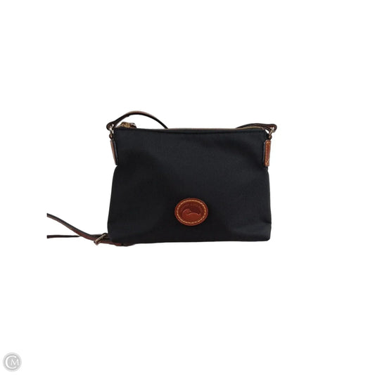 Accessory Designer Tag By Dooney And Bourke, Size: Small