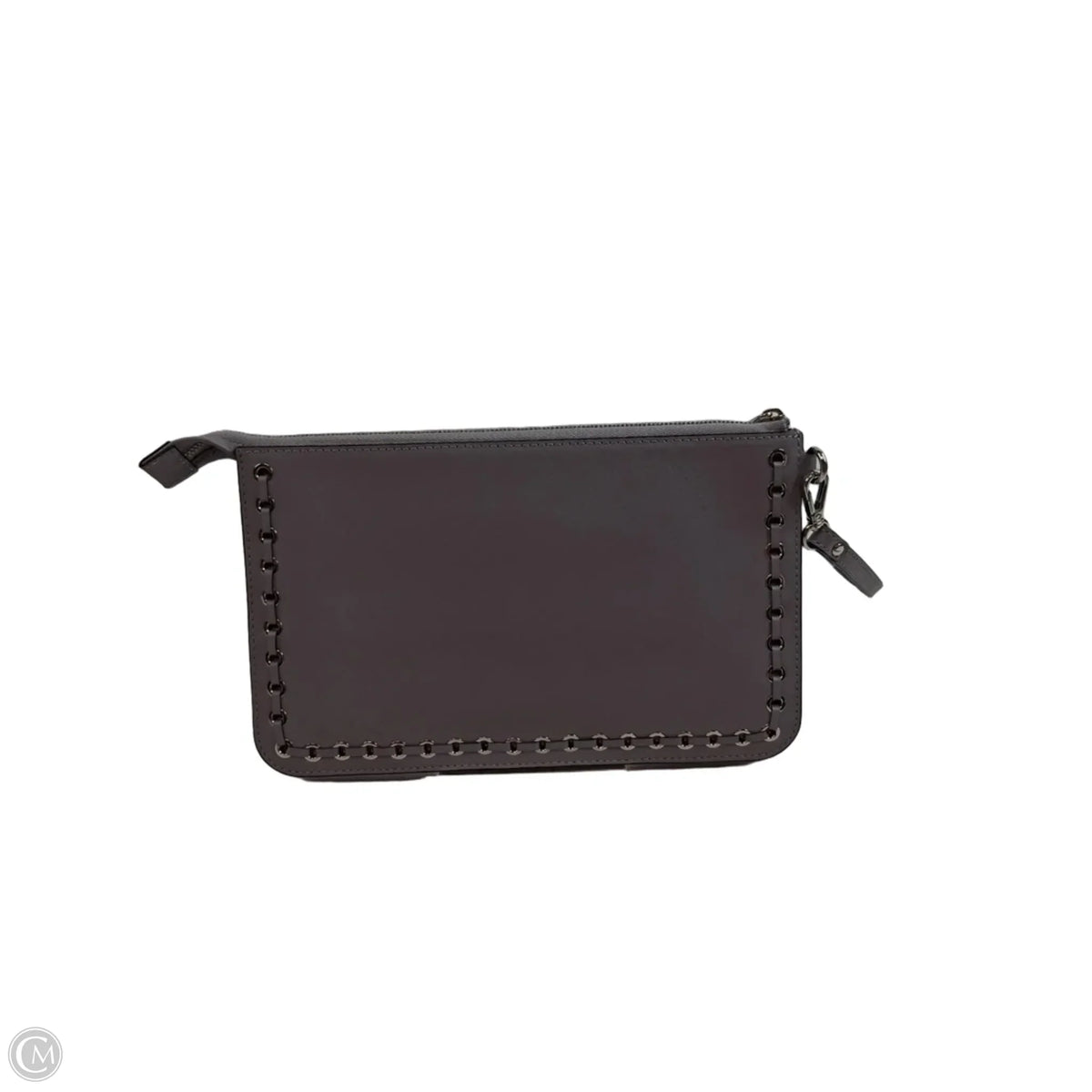 Wristlet By Michael By Michael Kors, Size: Medium