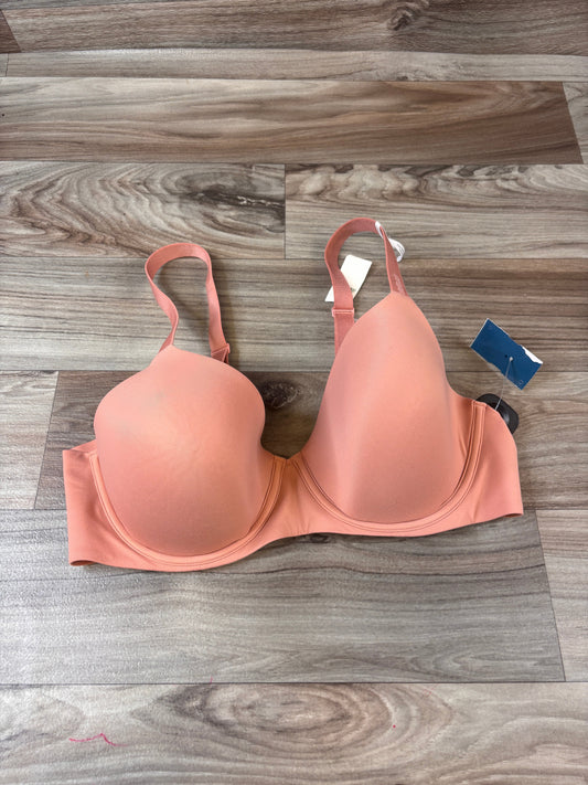 Bra By Aerie In Peach, Size: 0