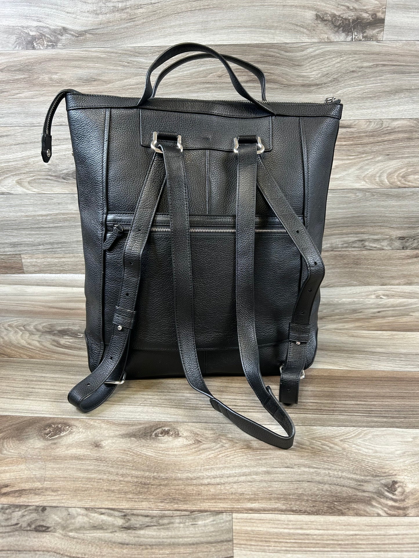 Backpack By Cole-haan, Size: Large