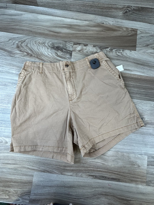 Shorts By Old Navy  Size: 12