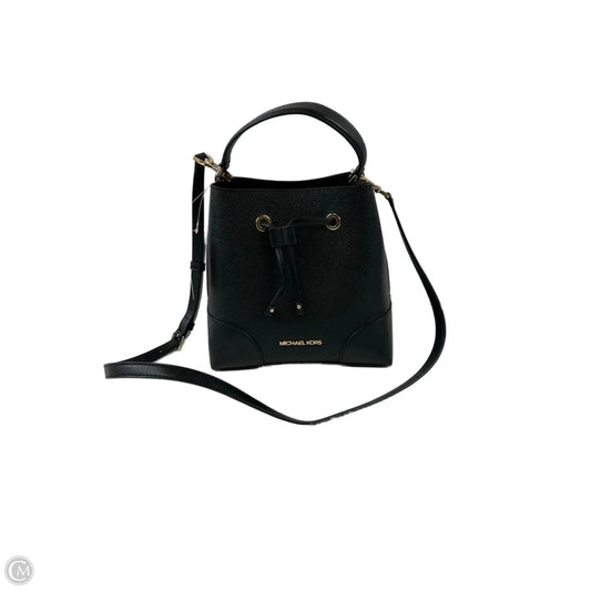 Handbag By Michael By Michael Kors, Size: Medium